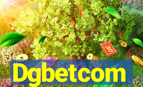 Dgbetcom