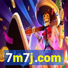 7m7j.com