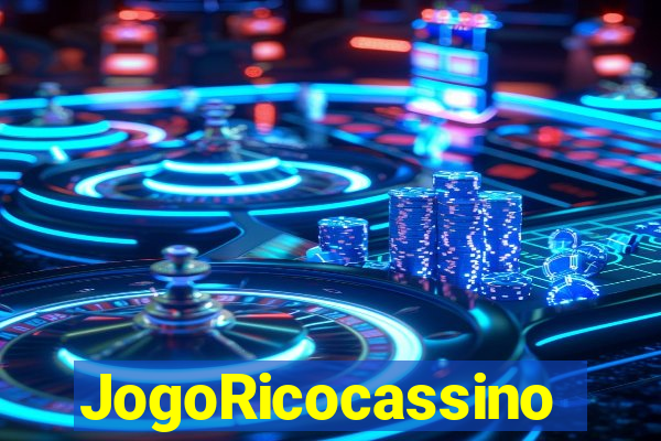 JogoRicocassino