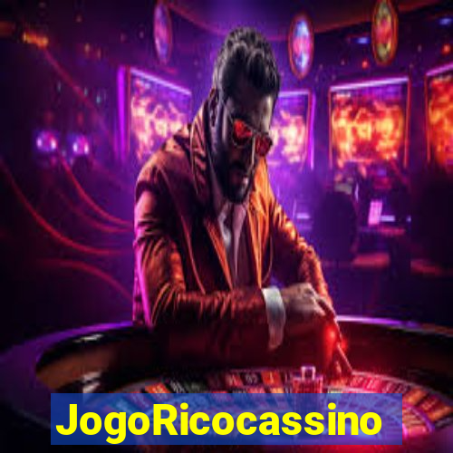 JogoRicocassino