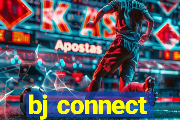 bj connect