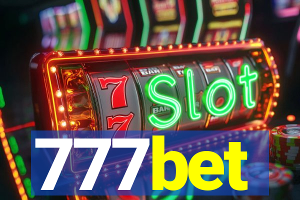 777bet