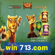 win 713.com