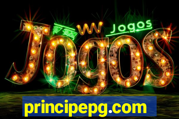 principepg.com