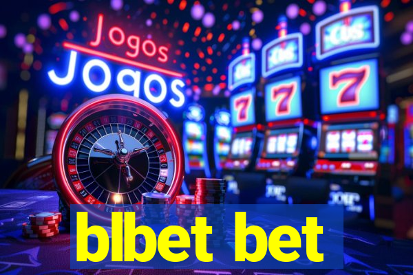 blbet bet