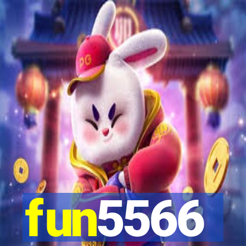 fun5566