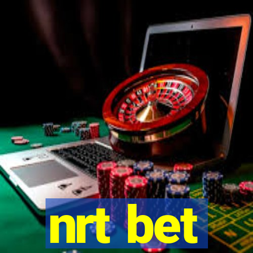 nrt bet