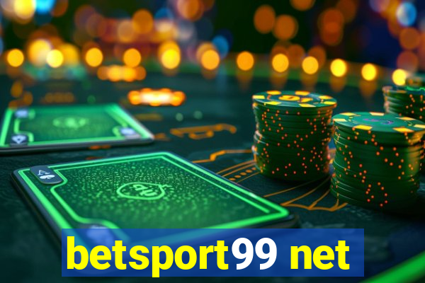 betsport99 net