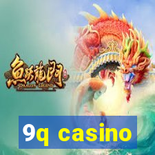 9q casino