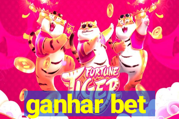 ganhar bet