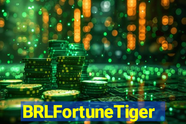 BRLFortuneTiger