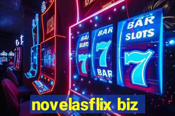 novelasflix biz