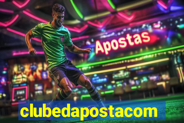 clubedapostacom