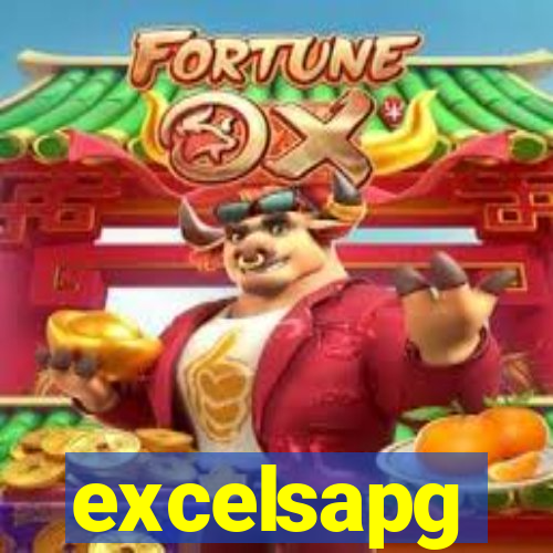 excelsapg