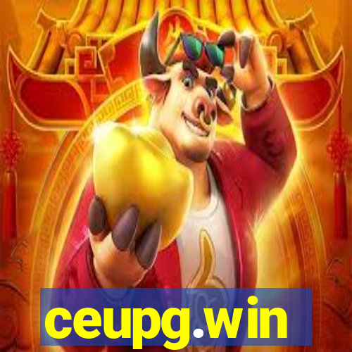 ceupg.win