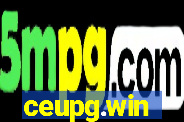 ceupg.win