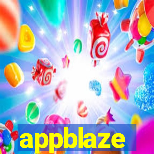 appblaze