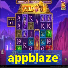 appblaze