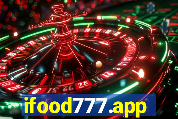 ifood777.app