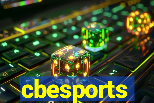 cbesports