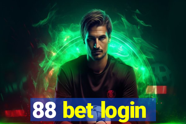 88 bet login