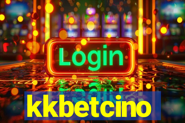 kkbetcino