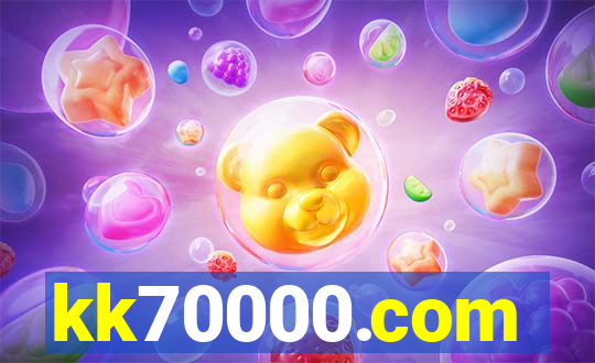 kk70000.com