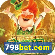 798bet.com