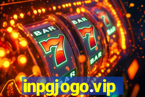 inpgjogo.vip