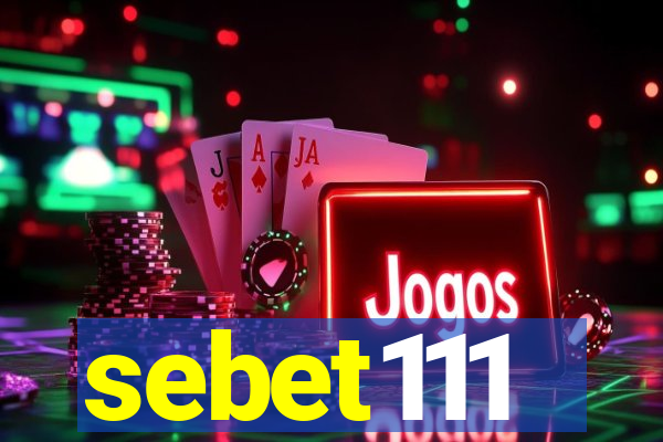 sebet111