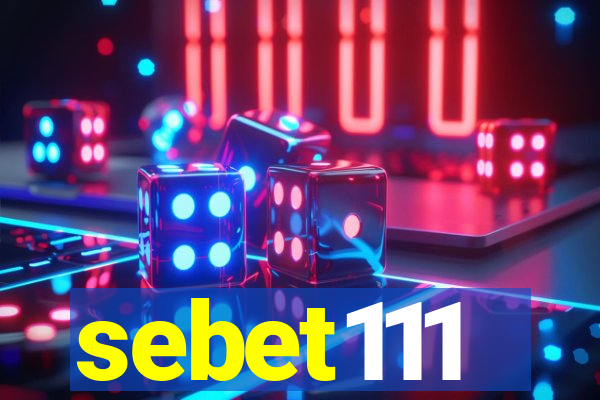 sebet111