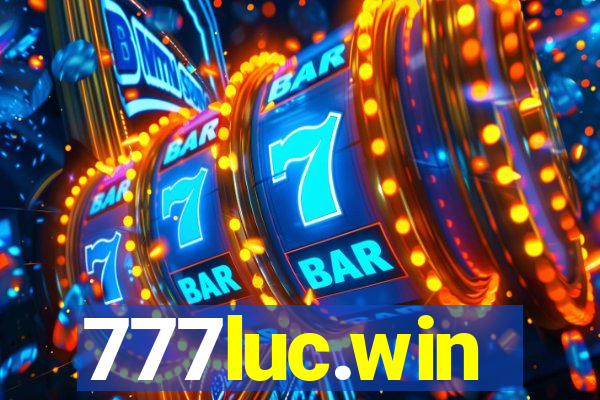 777luc.win