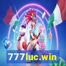 777luc.win