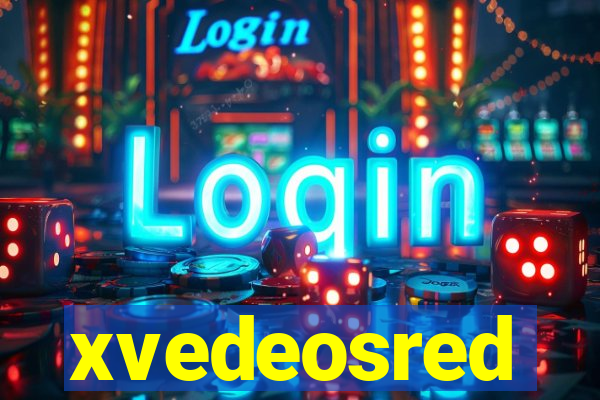 xvedeosred