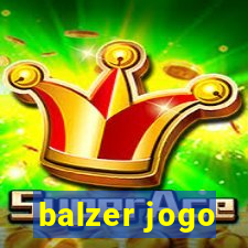 balzer jogo