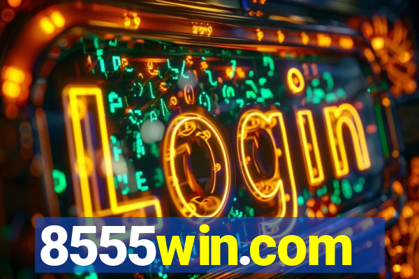 8555win.com