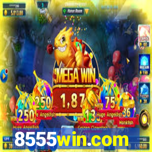 8555win.com