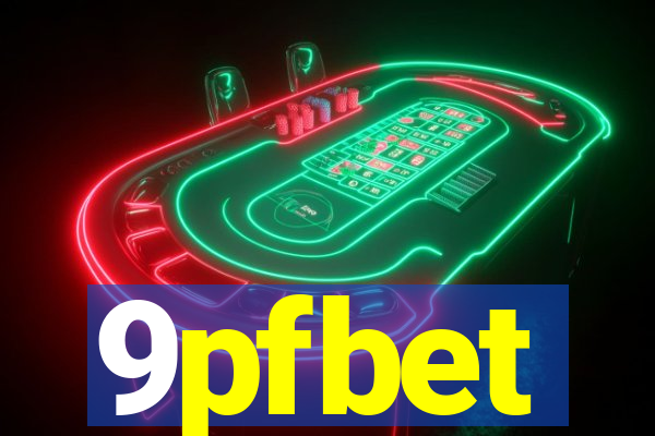 9pfbet