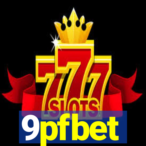 9pfbet