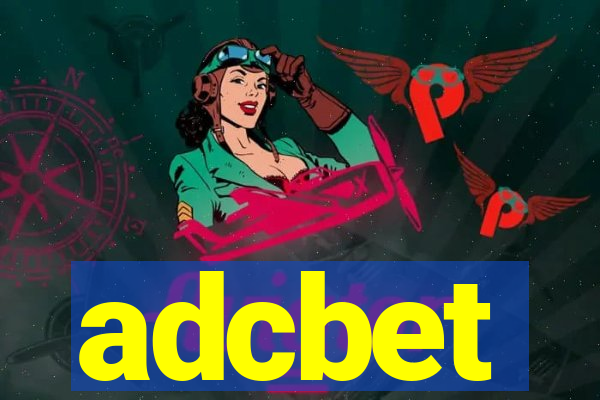 adcbet