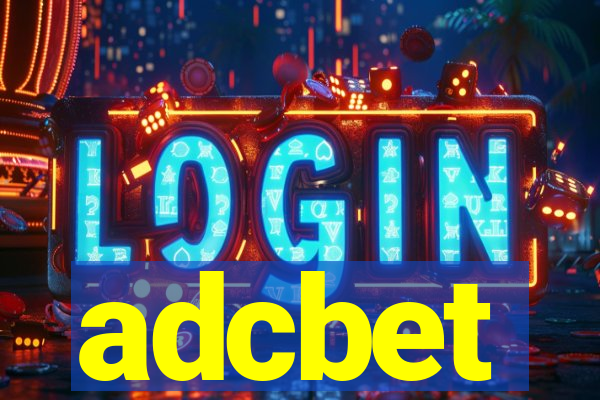 adcbet