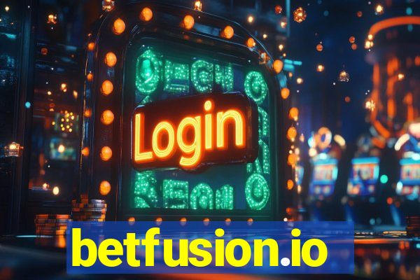 betfusion.io