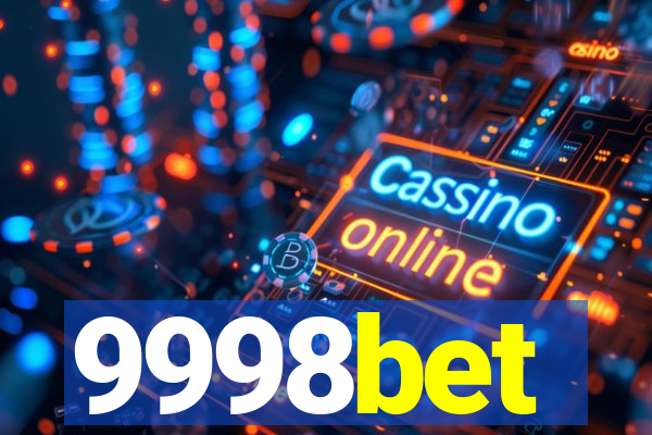 9998bet