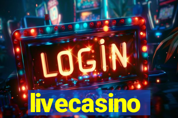 livecasino