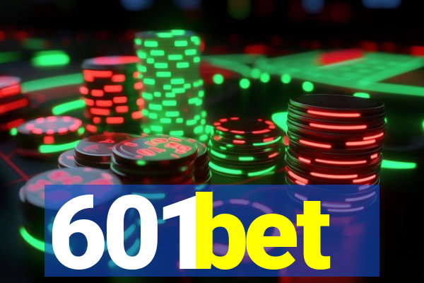 601bet