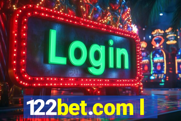 122bet.com l