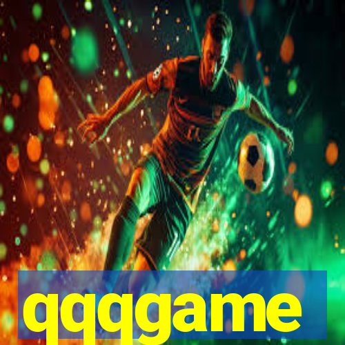 qqqgame