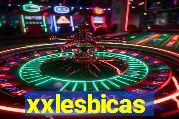 xxlesbicas