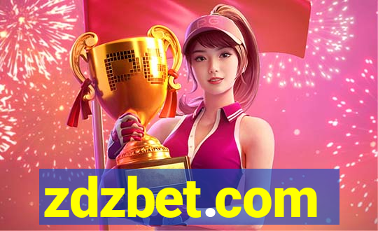 zdzbet.com