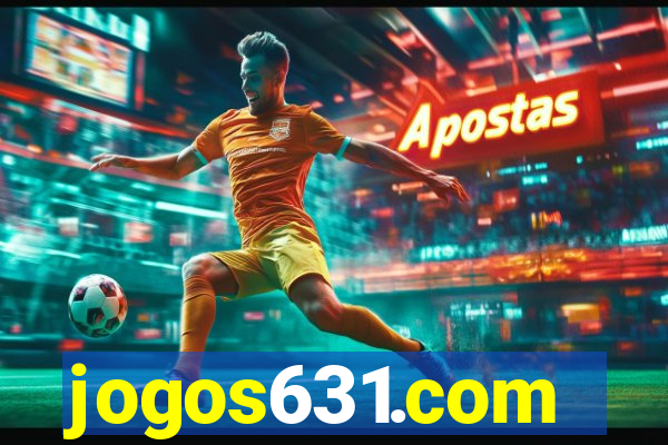 jogos631.com